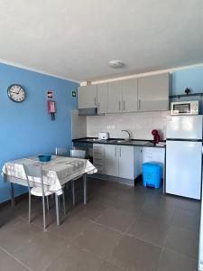 cavaleiro guest house 800 meters from the sea