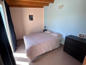 cavaleiro guest house 800 meters from the sea