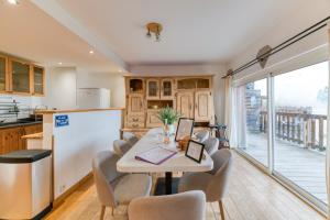 Vacances de rêves - Gaboureaux