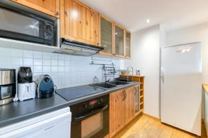 Vacances de rêves - Gaboureaux