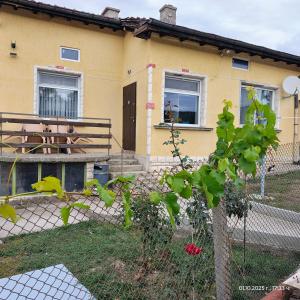 Edelvais1 Еделвайс1