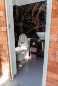 Casa en Ica con Piscina cerca a la Huacachina