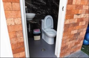 Casa en Ica con Piscina cerca a la Huacachina