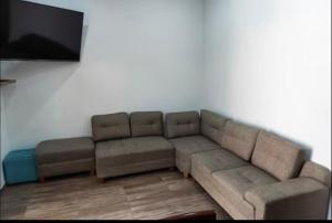 Casa en Ica con Piscina cerca a la Huacachina