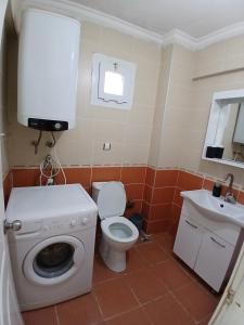 Sezaibulut günlük kiralık