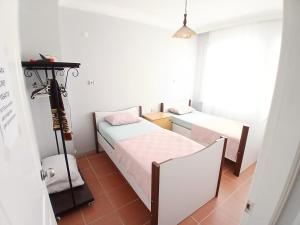 Sezaibulut günlük kiralık