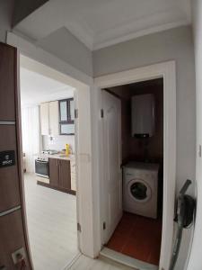 Sezaibulut günlük kiralık