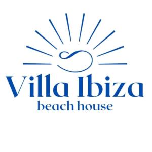 Ibiza Beach Residences Villa Ibiza Beach House Only Good Vibes