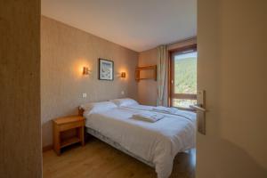 Mitoulets 3 41 Apartment - Snow and Trek - Morzine