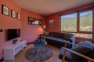 Mitoulets 3 41 Apartment - Snow and Trek - Morzine