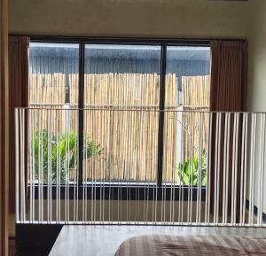 Loft Villa Canggu - Kaci