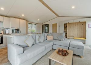 Hornsea Leisure Park