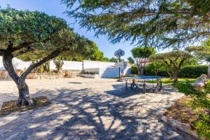 Mas Vilet by Unik Vacation