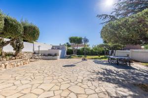 Mas Vilet by Unik Vacation