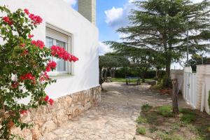 Mas Vilet by Unik Vacation