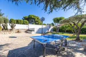 Mas Vilet by Unik Vacation