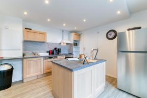 Vacances de rêves - Casserousse