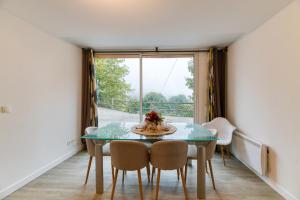 Vacances de rêves - Casserousse