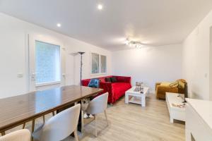 Vacances de rêves - Casserousse