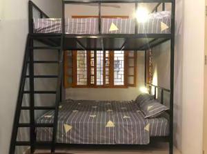 Hanoi Ancient Homestay