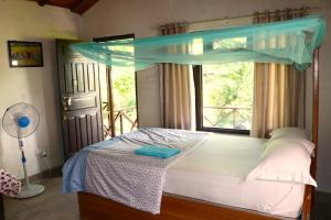 Bardia Homestay Pvt. Ltd.