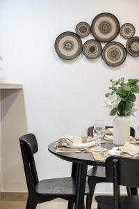 Airstay - Spacious 1BR - Steps to JBR Beach - Monthly Offer Available