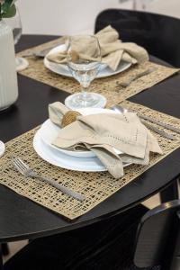 Airstay - Spacious 1BR - Steps to JBR Beach - Monthly Offer Available