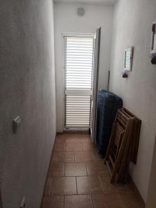 Studio apartman Lenka