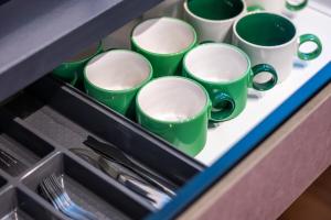 新屋 札幌市中心 近圓山公園 挑高設計客廳 4房 3廁所 1浴室 2淋浴 最大13人 可停車