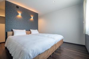 新屋 札幌市中心 近圓山公園 挑高設計客廳 4房 3廁所 1浴室 2淋浴 最大13人 可停車