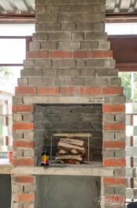 Karoo Stop Guesthouse