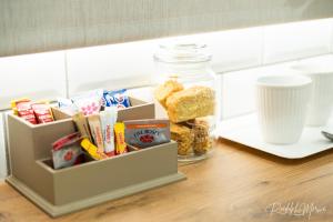 Karoo Stop Guesthouse