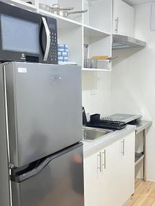 Hollys Place by Motorists Transient House