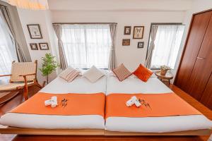 桜の川4 巣鴨駅 5分 2-4人丨Sugamo JR Line 5 minutes 2-4 people