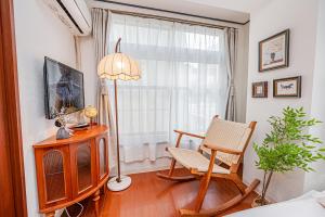 桜の川4 巣鴨駅 5分 2-4人丨Sugamo JR Line 5 minutes 2-4 people