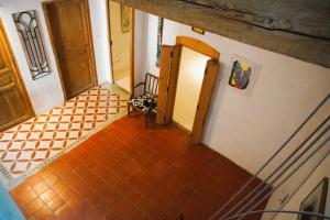 Le séminaire très grande maison pour 10 personnes