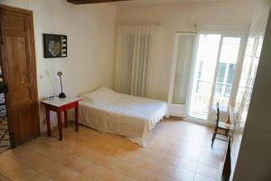 Le séminaire très grande maison pour 10 personnes