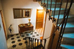 Le séminaire très grande maison pour 10 personnes