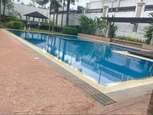 Dagos Studio City Filinvest Alabang