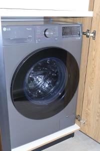 Brown, Warm and Cozy, Menlyn Maine Residences 926