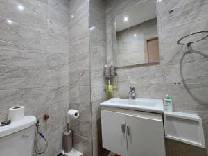 Marrakech abwab gueliz