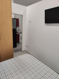 jp7 Piso y parking 10min Sevilla - Zona Comercial - Joyeria - Pescaderia