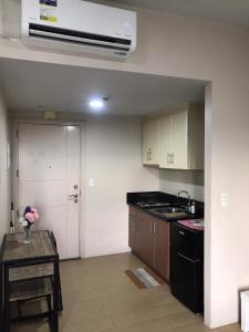 Condo Unit Near NAIA T3