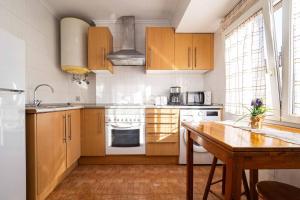 Clave Norte By Silastur