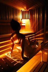 Hotel Radocza Park Business & Spa