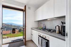 Casa Leone-Massino Visconti