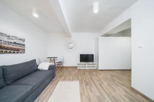 Apart-Studio Close Wawel Castle