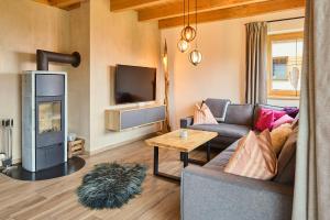 Filzsteinresort Chalets - Chalet 235