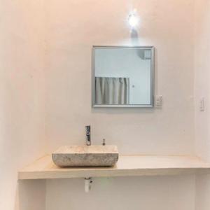 Casa Maya Villa with Private Pool Bar and Parking Merida