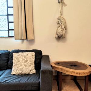 Casa Maya Villa with Private Pool Bar and Parking Merida